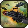 icon Ultimate Lone Survivor