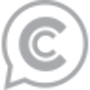 icon CrystALaCarte Messenger