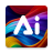 icon AI ART 1.0.32
