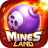 icon Mines Land 1.0.20