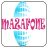 icon MAZAFONE 3.8.10