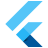 icon Rastreador 2.15.0