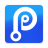 icon com.maker.photopipcollagemaker 1