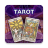 icon Tarottum 1.2.3.1