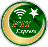 icon PTI EXPRESS 3.8.8