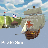 icon Pirate Sim 1.0.3