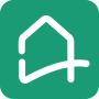 icon Rightstay