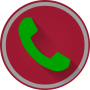 icon com.q4u.autocallrecorder