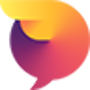 icon CallFrodo+ for Doogee Y6 Max