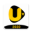 icon UVideo 1.3