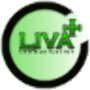 icon Liva Plus