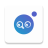 icon profileanalyzer.igstalk.mystalker 0.1.3