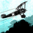 icon Warplane inc. 1.24