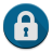 icon Password Manager 2.3.3