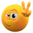 icon New Stickers 3.1.8
