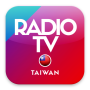 icon Radio & TV Taiwan