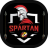 icon SPARTAN TV 9.8