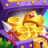icon Treasure Master 1.0.56
