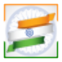 icon Indian Browser for Cubot King Kong