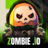 icon Zombie.io 1.7.6