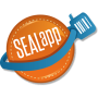 icon Seal App