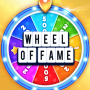 icon Wheel of Fame - Guess words for Allview P8 Pro
