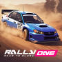 icon Rally One : Race to glory for tecno Spark 2