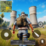 icon Hunt Zone: Battle Royale 1v1 for Samsung Galaxy S3