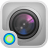 icon Grainy Gray 5.0.6