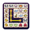 icon Animal Match 1.1360