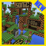icon Sonic Parkour! parkour MCPE map! for umi Max
