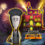 icon Addams Family: Mystery Mansion for Samsung Galaxy Young 2