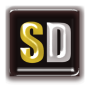 icon Spec Device