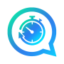 icon Whatta - Online Notifier for Whatsapp for umi Max