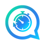 icon Whatta - Online Notifier for Whatsapp for Huawei nova Youth