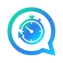 icon Whatta - Online Notifier for Whatsapp for Samsung Galaxy Young 2