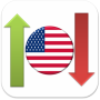 icon US Stock Market