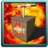 icon Buildings Demolition 2.8