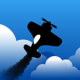 icon Flying Flogger for Xiaomi Mi 6