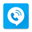 icon TextMe 3.33.17