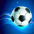 icon Winner Soccer Evo Elite 1.7.5