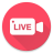 icon CameraFi Live 1.34.93.0308