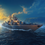 icon Modern Warships for Meizu Pro 6 Plus