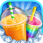 icon Frosty Ice Slushy - Food Maker