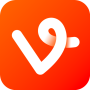 icon VeryFit