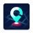 icon FamilyLocator 2.14.6