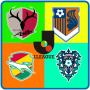 icon J-League logo quiz