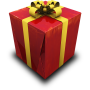 icon Birthday Reminder for iNew U9 Plus