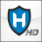 icon HIFOCUS HD 1.2.8