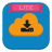 icon 1DM Lite 13.0.5